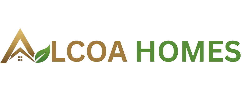 alcoahomes.com