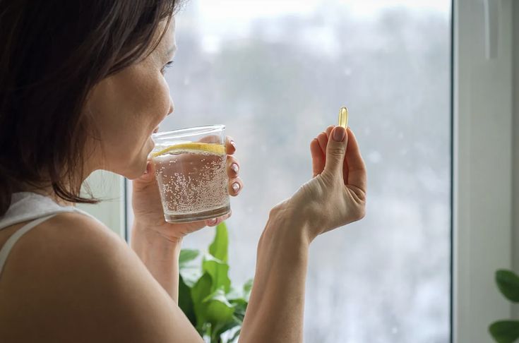 Finding the Best Berberine Supplement in Australia Starts With Asking Better Questions