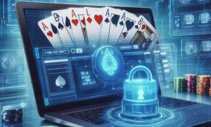 Trusted Singapore Online Casino Sites: Understanding Safety, Legality, and Responsible Play