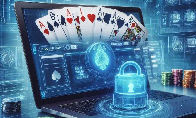 Trusted Singapore Online Casino Sites: Understanding Safety, Legality, and Responsible Play